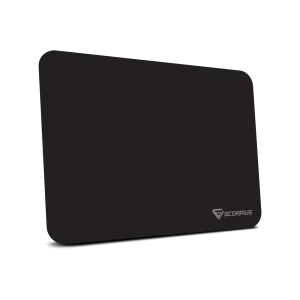 SCORPIUS SCORPIUS GMP03 Mouse Pad
