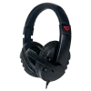 SCORPIUS SCORPIUS GHB-089V Headphones