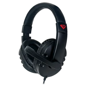 SCORPIUS SCORPIUS GHB-089V Headphones