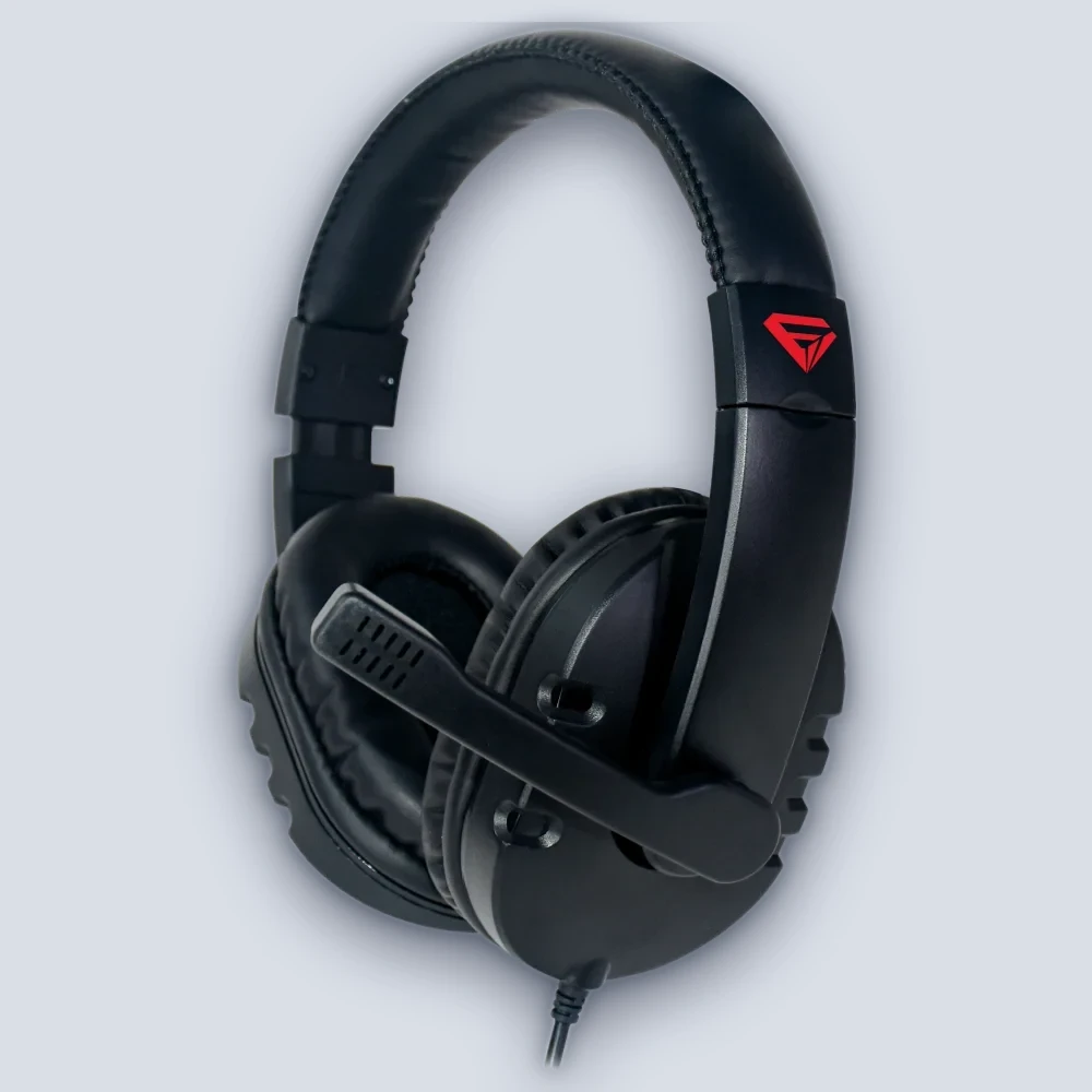 SCORPIUS SCORPIUS GHB-089V Headphones