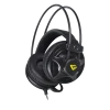 Silver-Line Silver-Line SILVER LINE SCORPIUS GHD-099V Gaming Headset