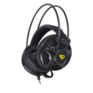 Silver-Line Silver-Line SILVER LINE SCORPIUS GHD-099V Gaming Headset