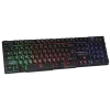 Silver-Line Silver-Line SILVER LINE GKB-209 Gaming Keyboard