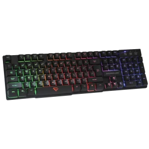 Silver-Line Silver-Line SILVER LINE GKB-209 Gaming Keyboard