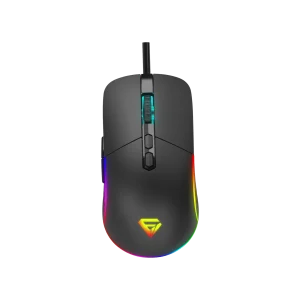 SCORPIUS SCORPIUS RGB GM703 Gaming Mouse