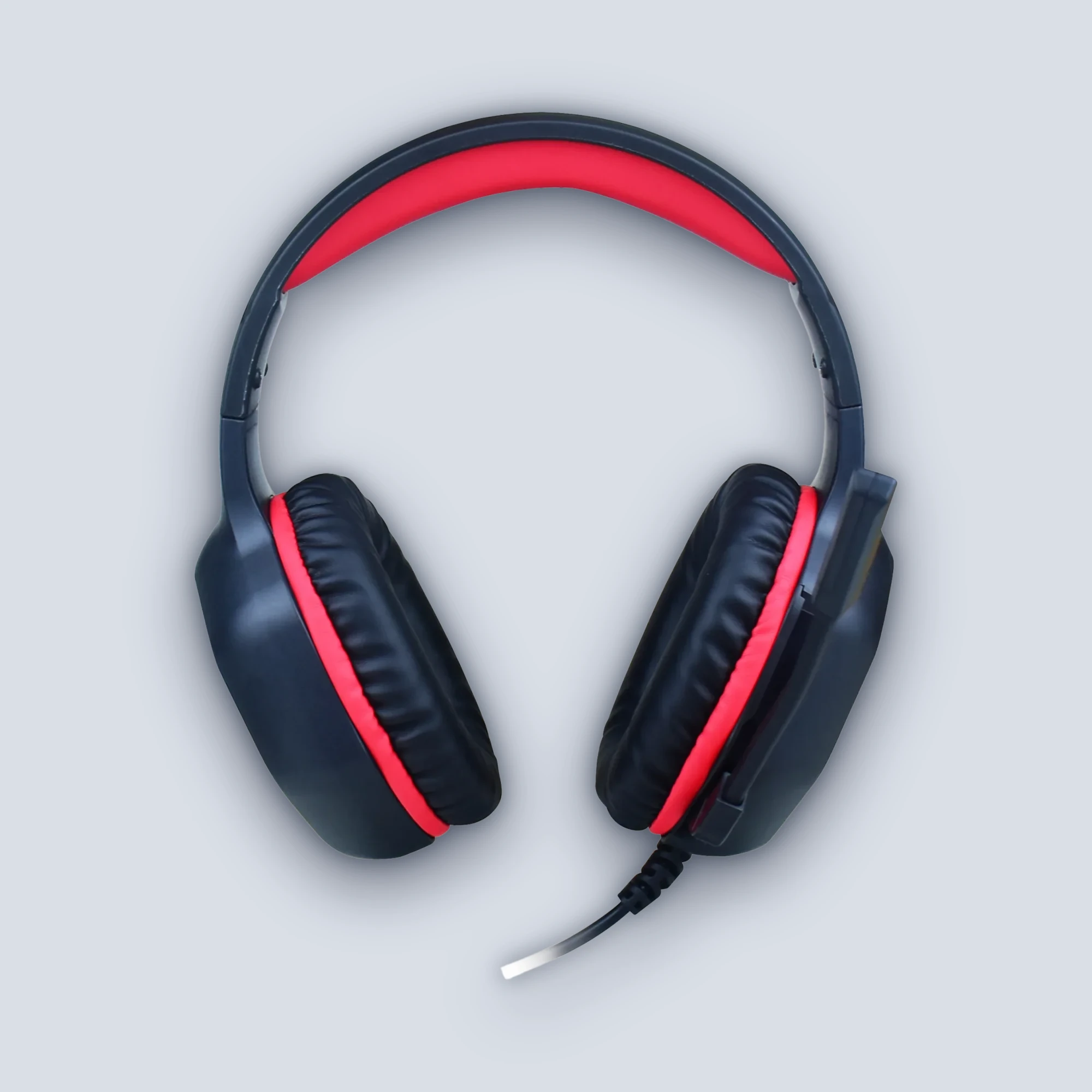 SCORPIUS SCORPIUS GH810 Gaming Headset