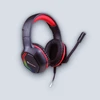 SCORPIUS SCORPIUS GH810 Gaming Headset