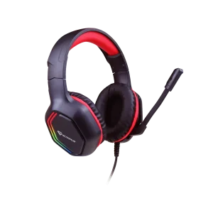 SCORPIUS SCORPIUS GH810 Gaming Headset