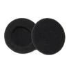 Silver-Line Silver-Line 2 PD-002/HS12/111/008/010 Headphones