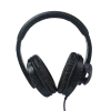 Silver-Line Silver-Line Silver Line HS-009 USB and Mic Headphones