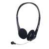 Silver-Line Silver-Line SILVER LINE HS010V USB Headphones