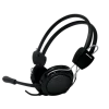 Silver-Line Silver-Line HS-033V Headphones