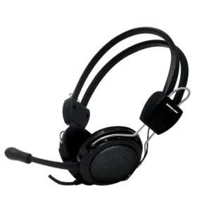 Silver-Line Silver-Line HS-033V Headphones