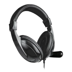 Silver-Line Silver-Line HS-077V Headphones