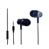 Silver-Line Silver-Line SILVER LINE FDH-105 Headphones