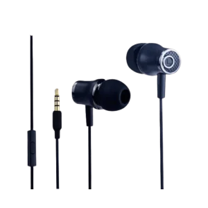Silver-Line Silver-Line SILVER LINE FDH-105 Headphones