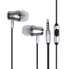 Silver-Line Silver-Line Sliver Line FDH-105 Headphones