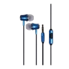 Silver-Line Silver-Line Sliver Line FDH-105 Headphones