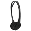Silver-Line Silver-Line Silver Line Headphones