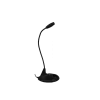 Silver-Line Silver-Line SL-MM-202 Microphone