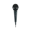 Silver-Line Silver-Line SILVER LINE UDM-101 Microphone