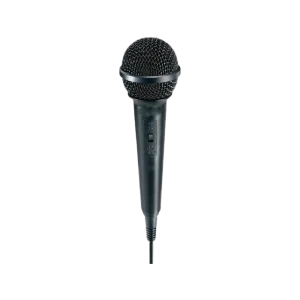 Silver-Line Silver-Line SILVER LINE UDM-101 Microphone