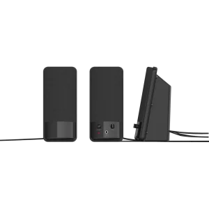 Silver-Line Silver-Line SL-CS120 SILVER LINE Speaker