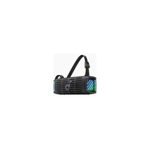 ANKER BOOM i3 50W