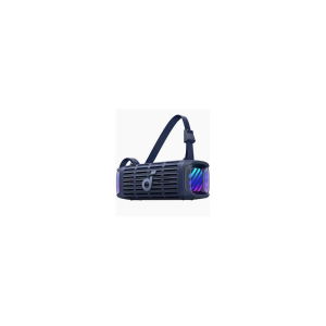 ANKER BOOM i3 50W
