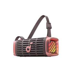 Audio