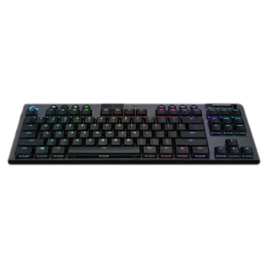 Logitech Logitech G915 TKL TENKEYLESS CLICKY Keyboard