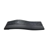 Logitech Logitech ERGO K860 SPLIT Keyboard