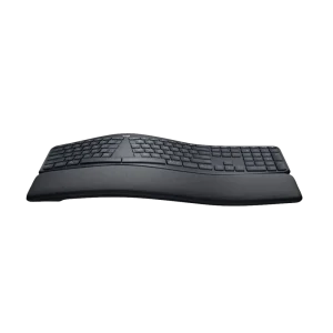 Logitech Logitech ERGO K860 SPLIT Keyboard