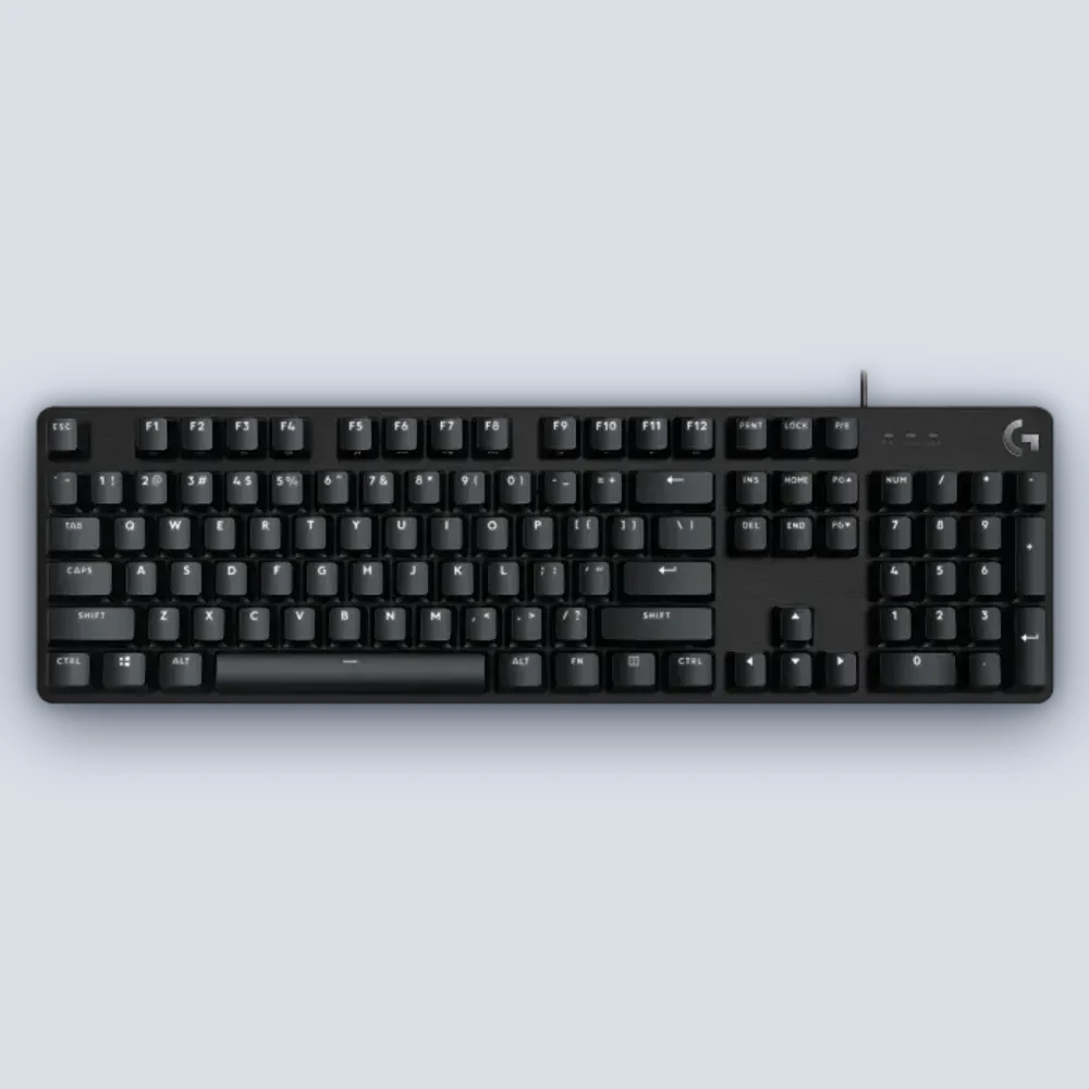 Logitech Logitech G413 SE Gaming Keyboard
