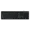 Logitech Logitech G413 SE Gaming Keyboard