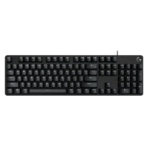Logitech Logitech G413 SE Gaming Keyboard