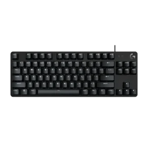 Logitech Logitech G413 TKL SE Gaming Keyboard