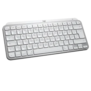 Logitech Logitech MX KEYS MINI Mac Keyboard