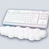Logitech Logitech G715 Tenkeyless Gaming Keyboard