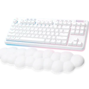 Logitech G715 Tenkeyless Gaming Keyboard