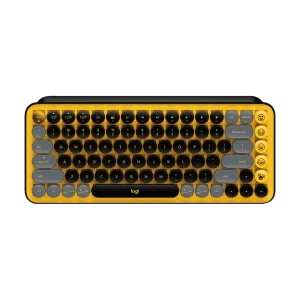 Logitech Logitech POP KEYS Keyboard