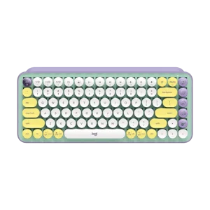 Logitech Logitech POP KEYS Keyboard