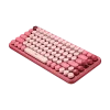 Logitech Logitech POP Keys Keyboard