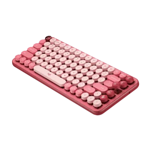 Logitech Logitech POP Keys Keyboard