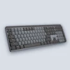 Logitech Logitech MX Mechanical Gaming Keyboard