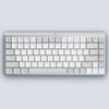 Logitech Logitech MX Mechanical MINI MAC Gaming Keyboard