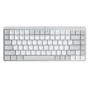 Logitech Logitech MX Mechanical MINI MAC Gaming Keyboard