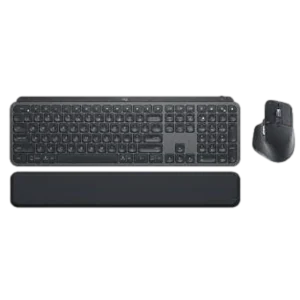Logitech Logitech MX Keys Combo Business Gen