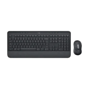 Logitech Logitech MK650 Combo Business GRAPHIT