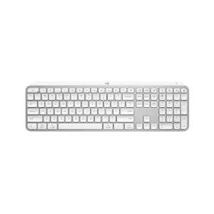 Logitech Logitech MX Keys Keyboard